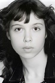 Яна Райская